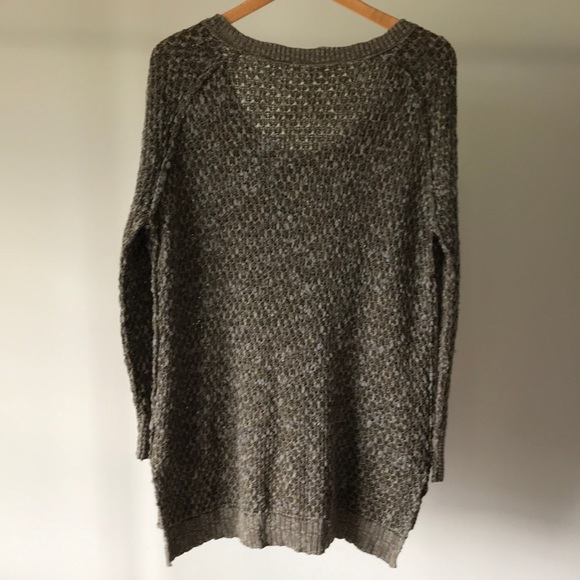 Free People | Sweater - Picture 2 of 8